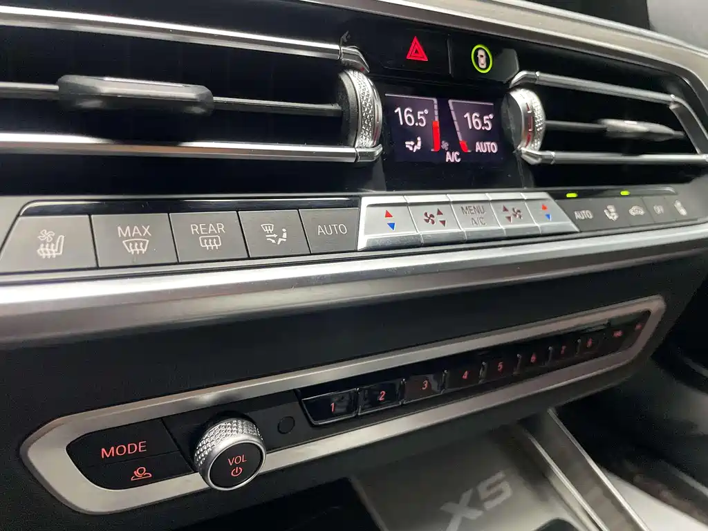 Фото машины 18