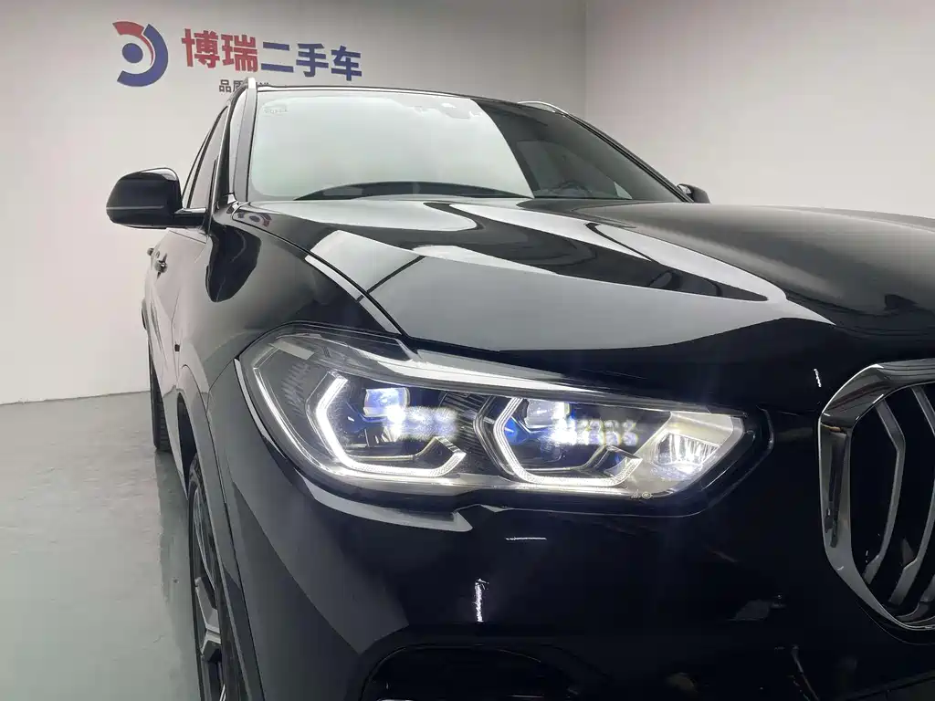 Фото машины 8