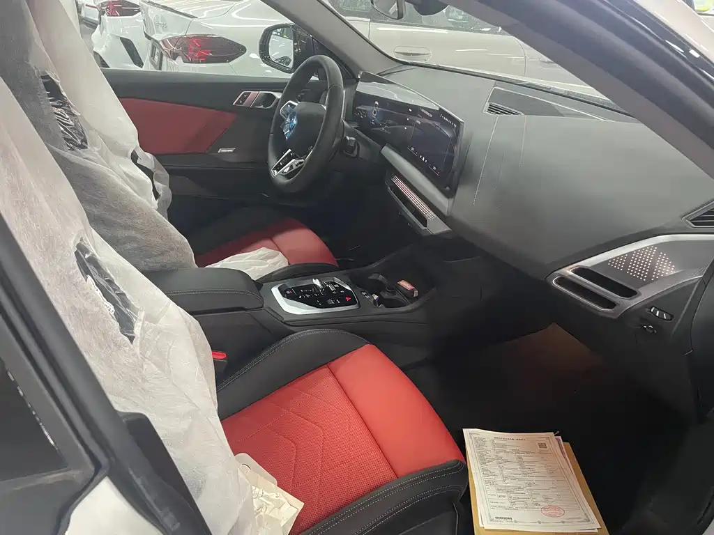 Фото машины 11