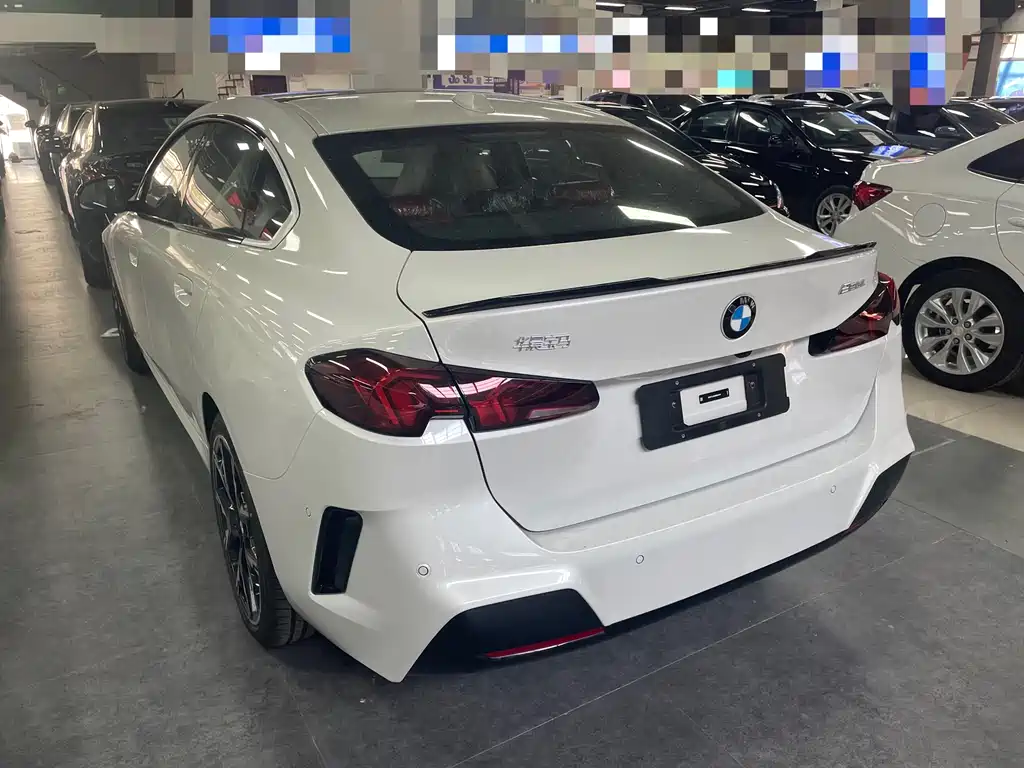 Фото машины 8