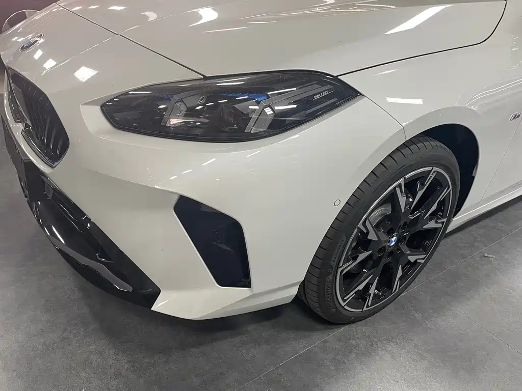 Фото машины 12