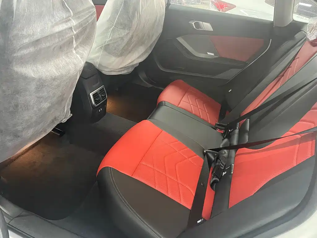 Фото машины 9