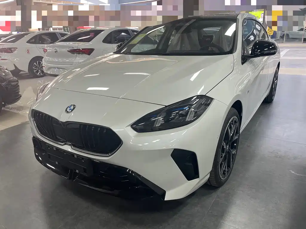 Бэкграунд машины