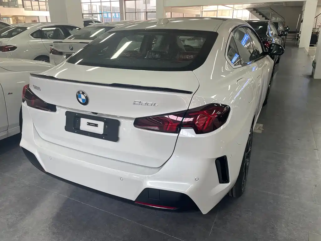 Фото машины 6