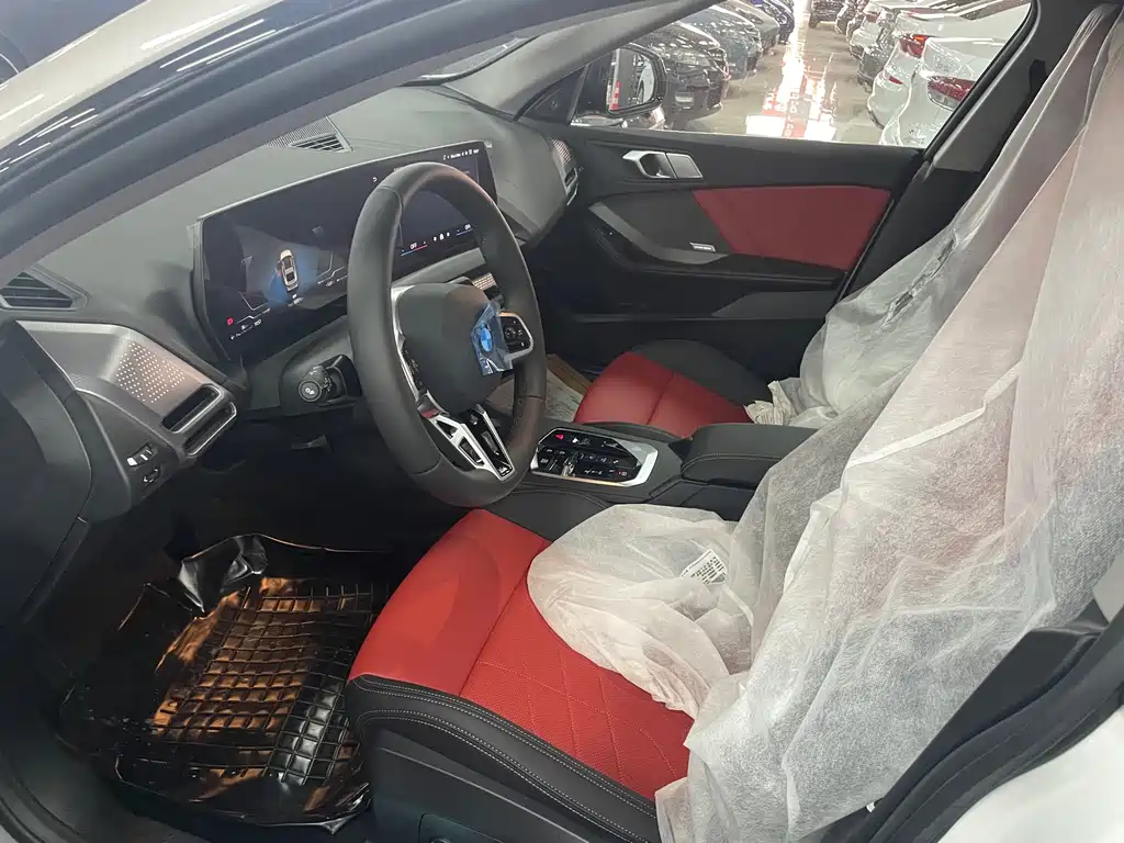 Фото машины 10