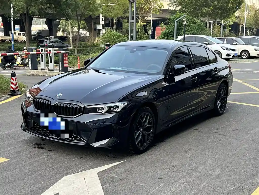 Бэкграунд машины