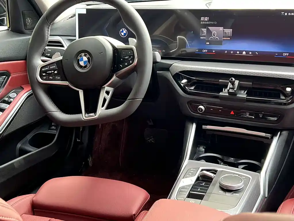 Фото машины 8