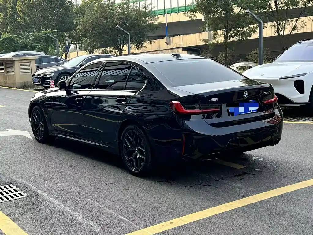 Фото машины 7