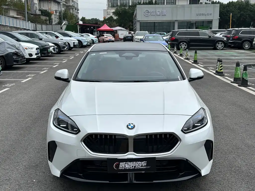 Бэкграунд машины