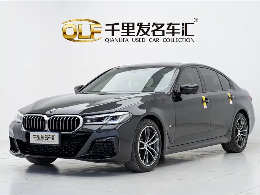 Бэкграунд машины