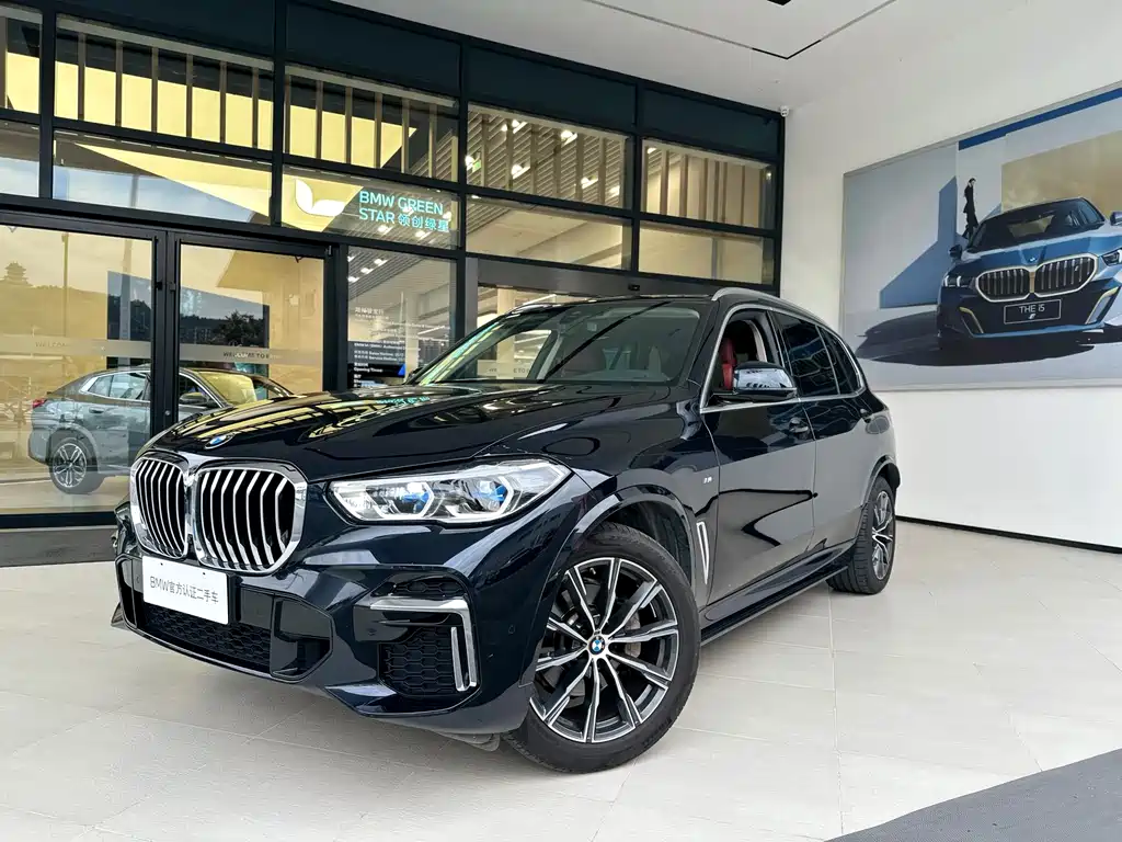 Бэкграунд машины