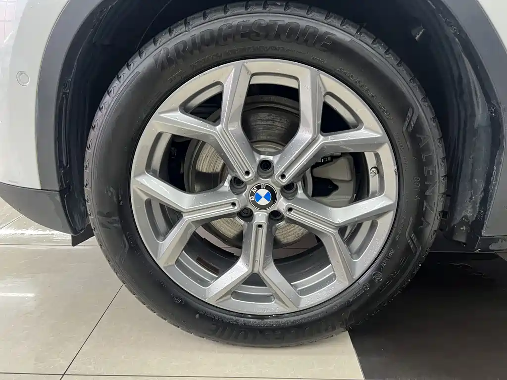 Фото машины 32