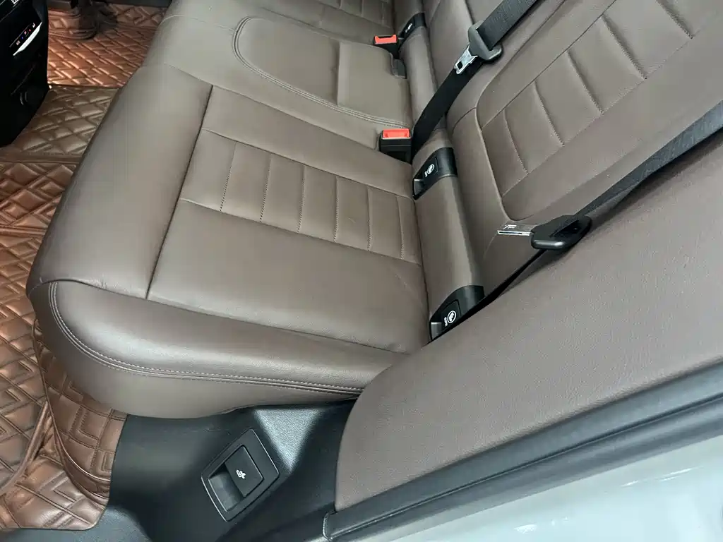 Фото машины 8