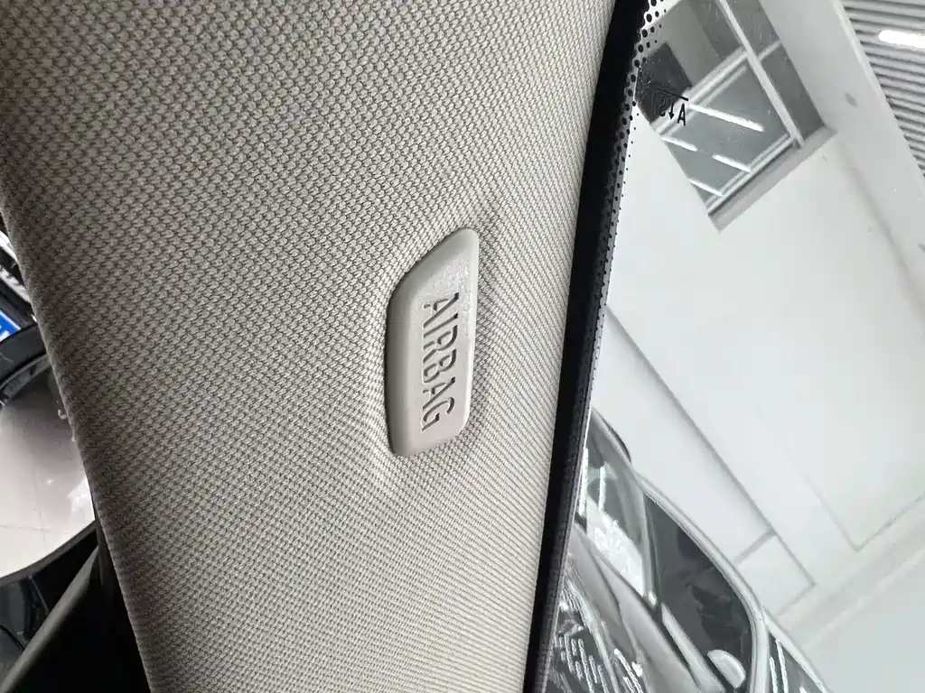 Фото машины 16