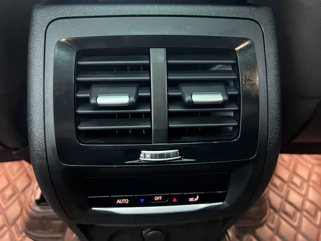 Фото машины 35