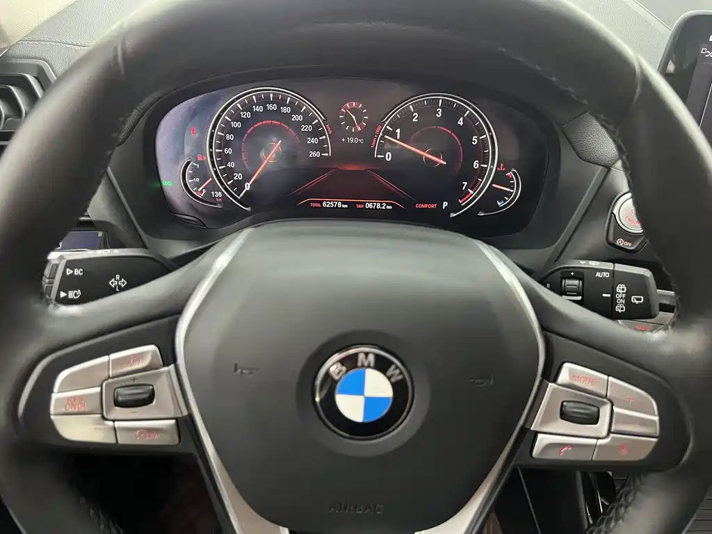 Фото машины 11