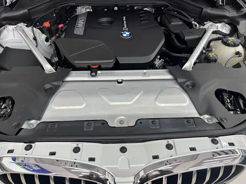 Фото машины 17