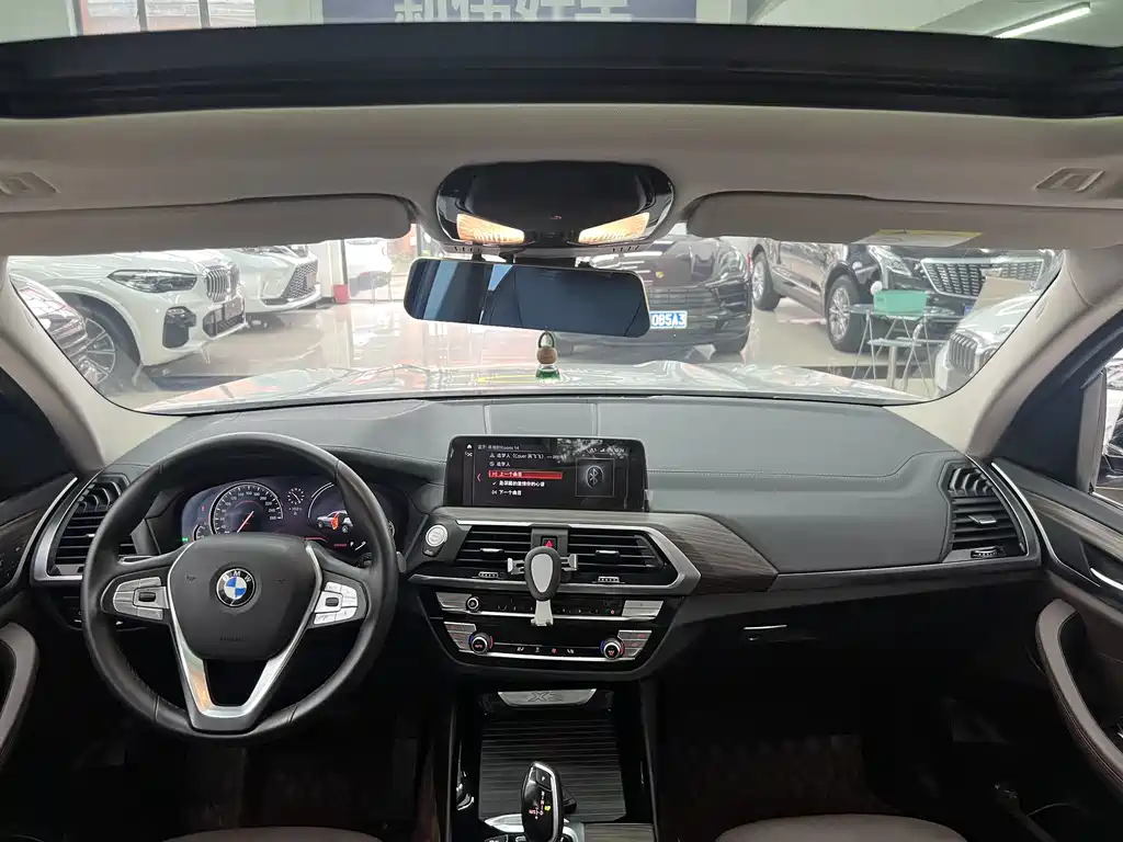 Фото машины 9