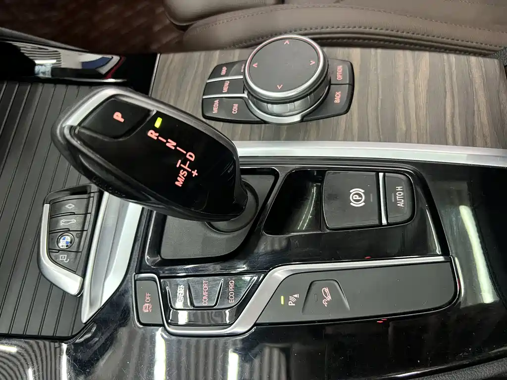 Фото машины 15