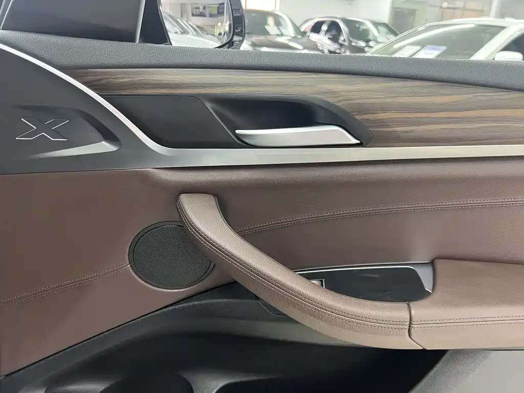 Фото машины 29