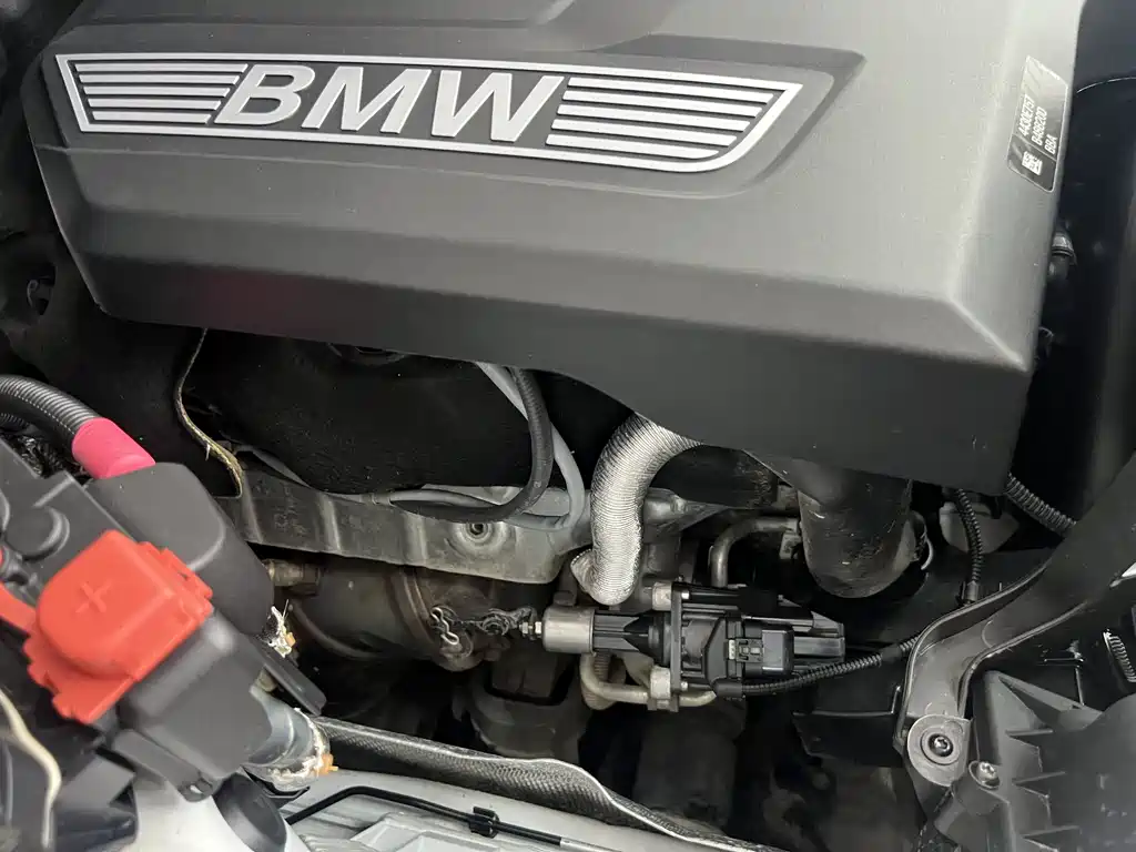 Фото машины 18