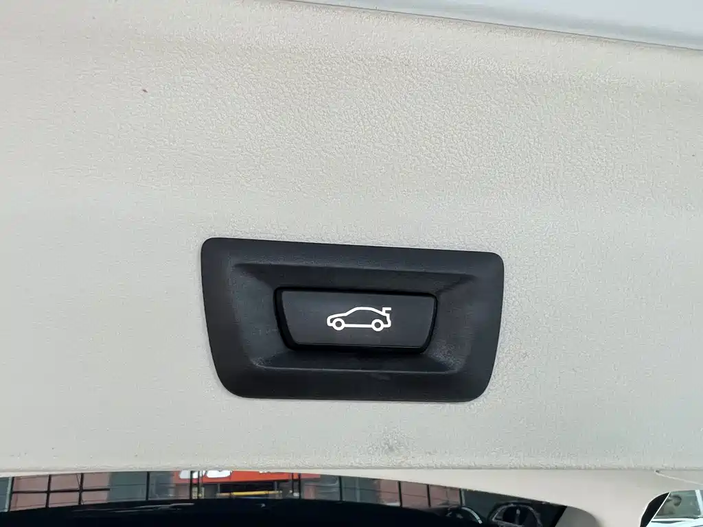 Фото машины 21