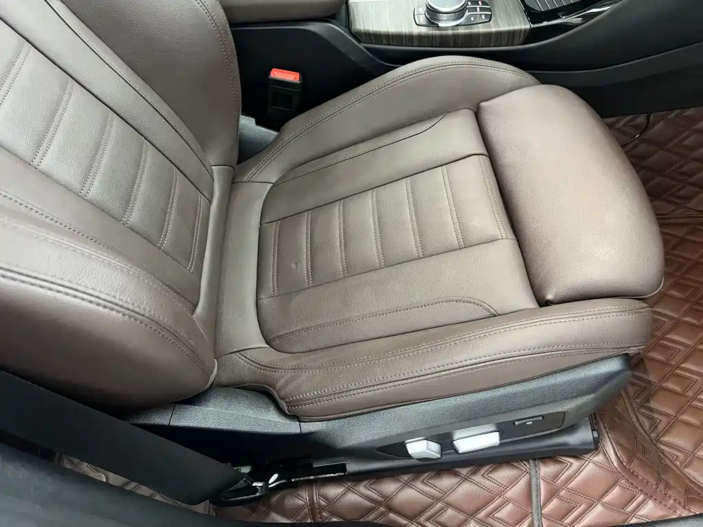 Фото машины 10