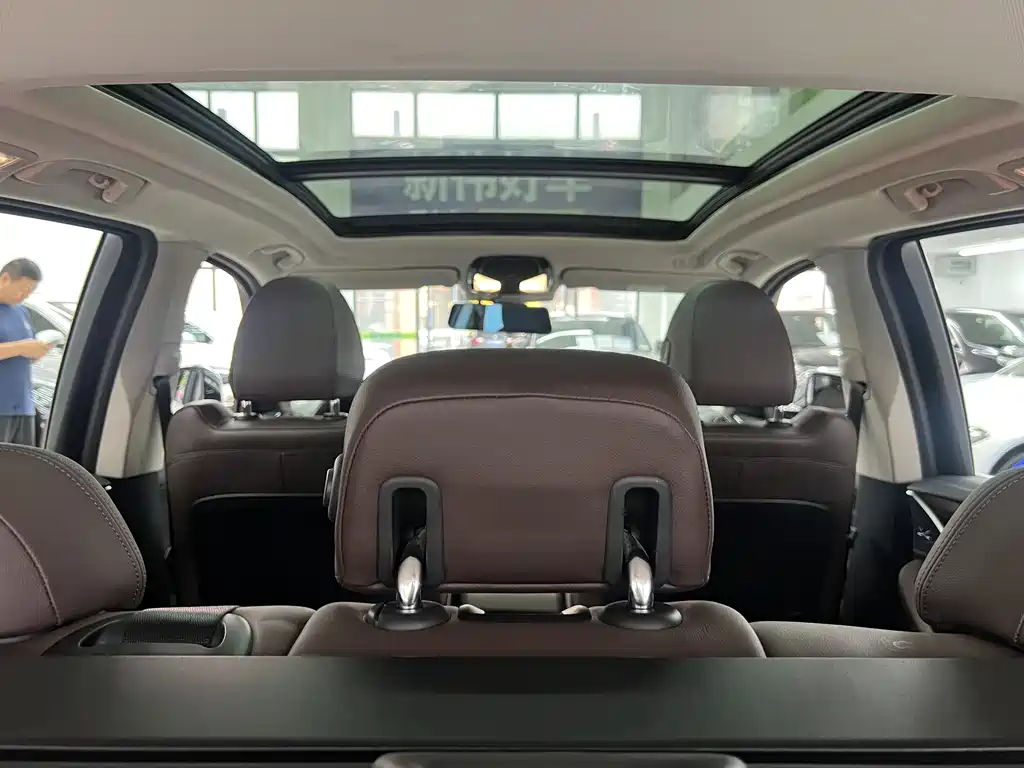 Фото машины 20