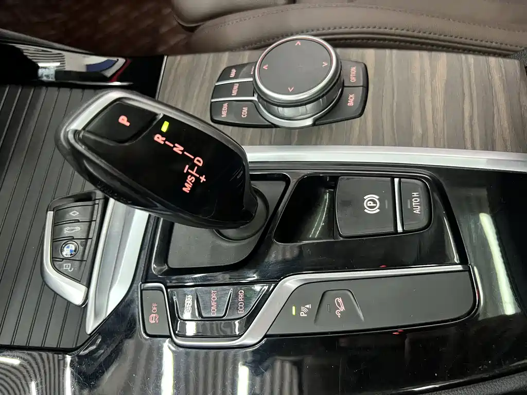 Фото машины 14