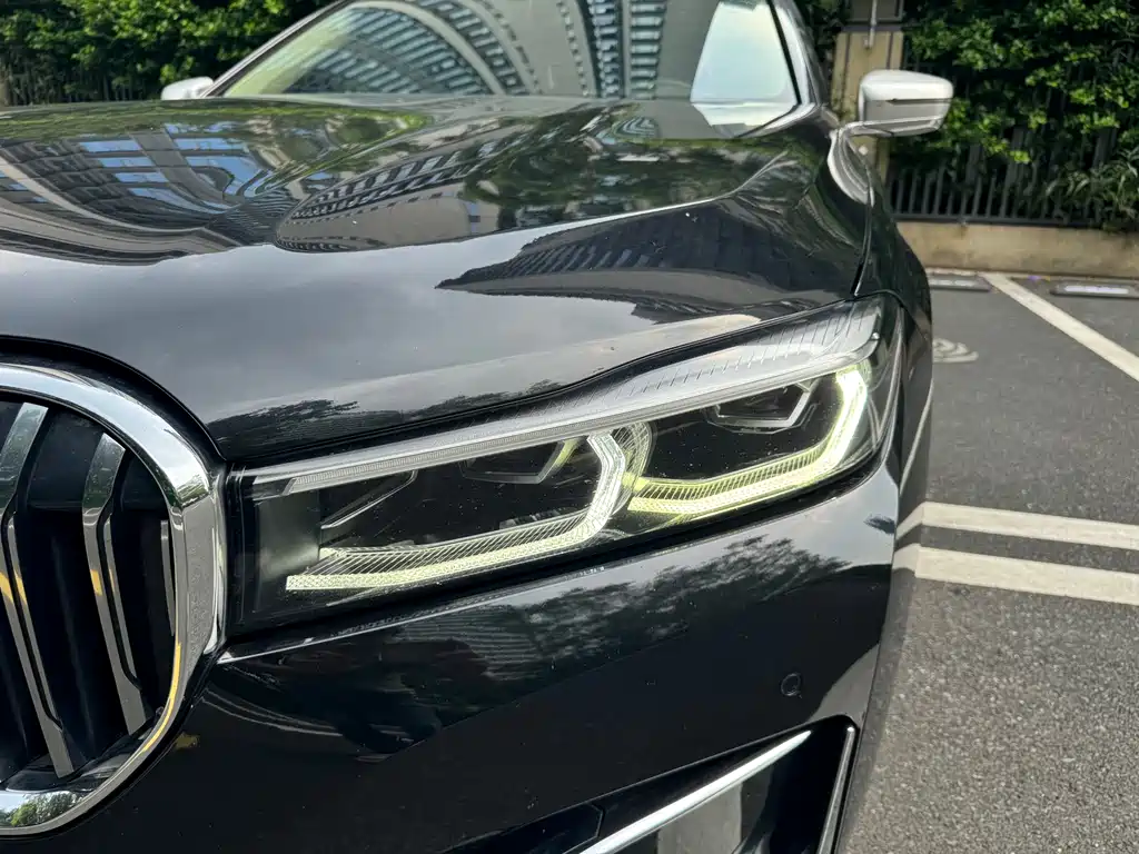 Фото машины 19