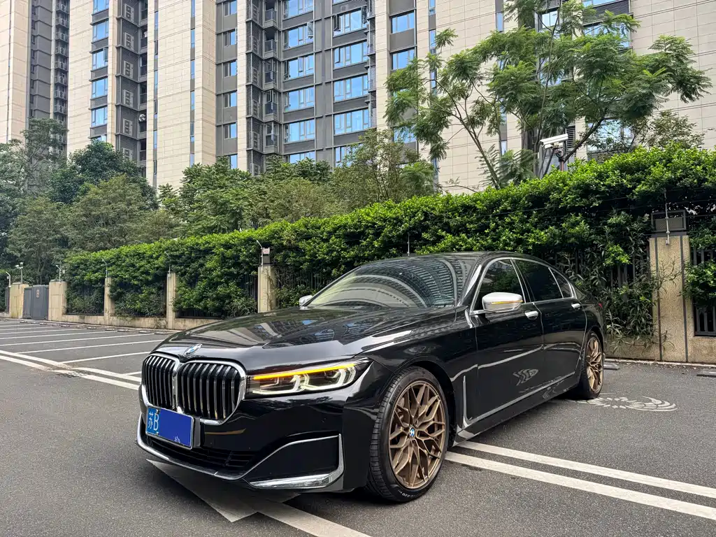 Фото машины 22