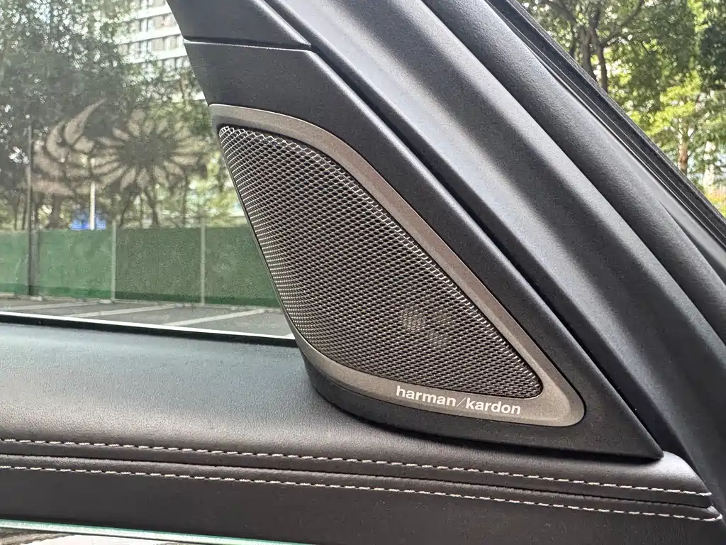 Фото машины 16