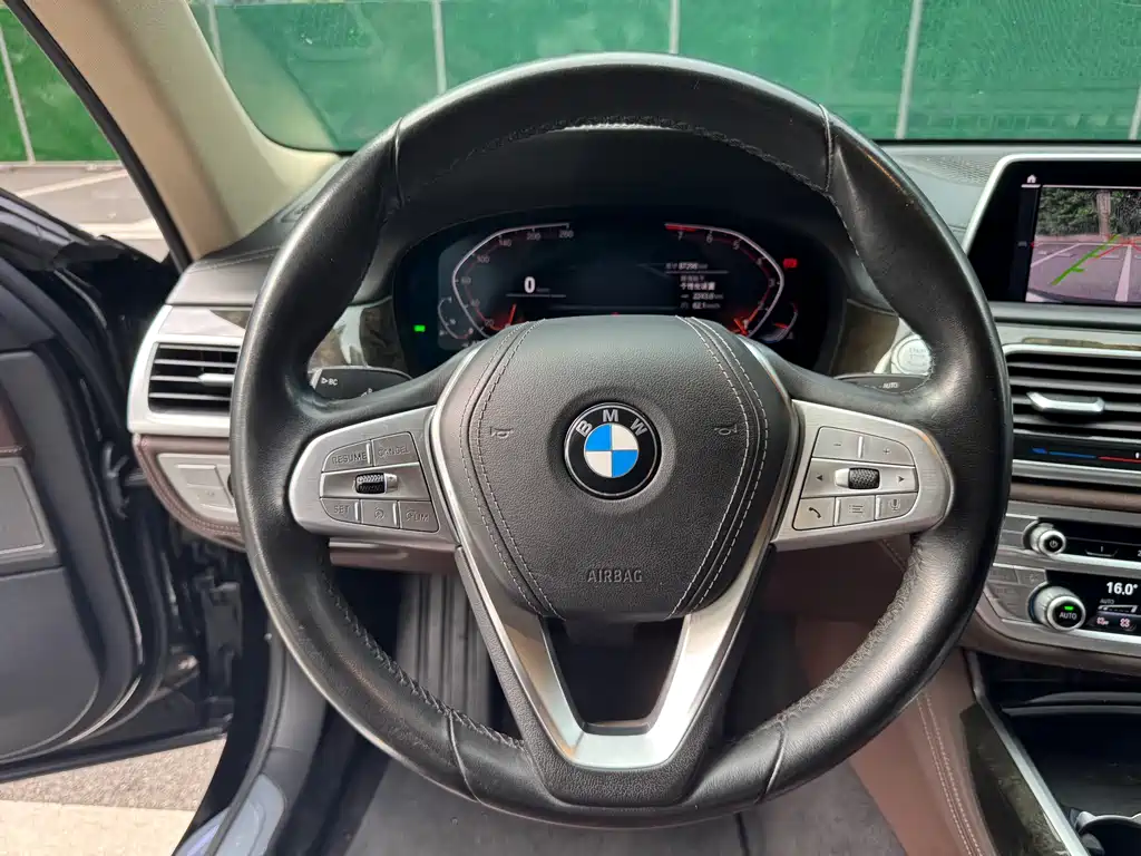 Фото машины 27