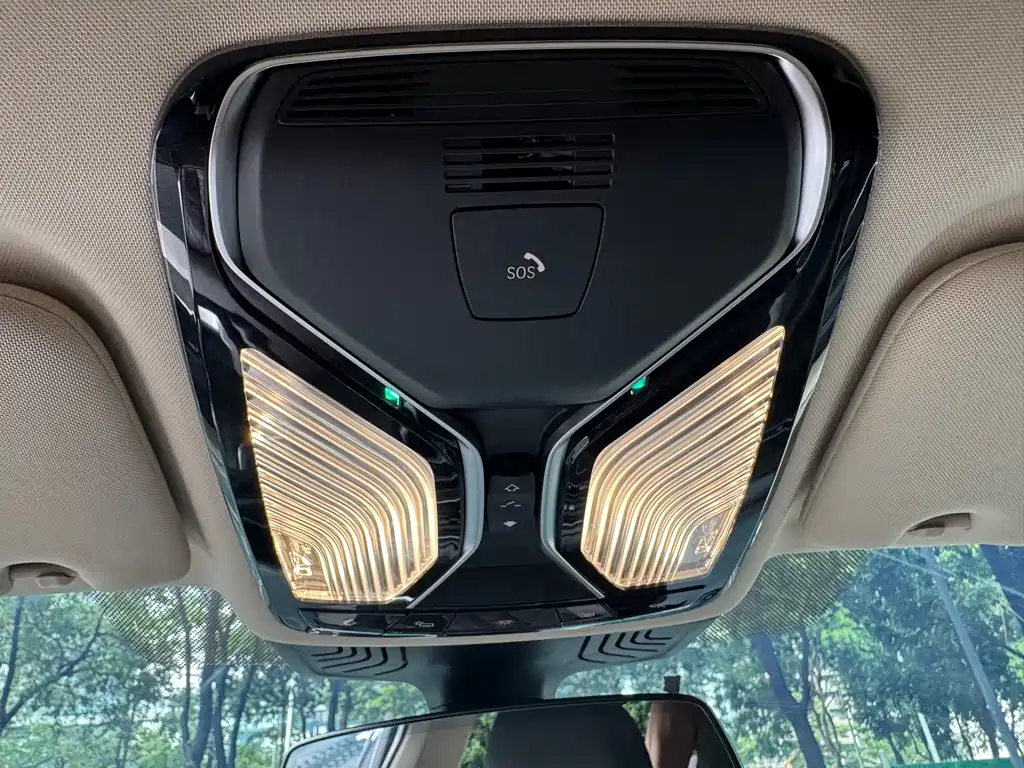 Фото машины 12