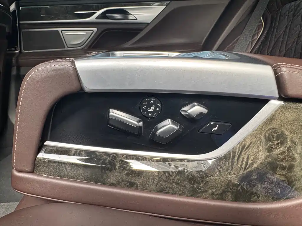 Фото машины 15