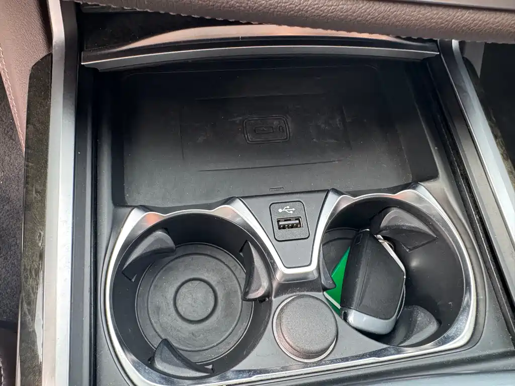 Фото машины 23