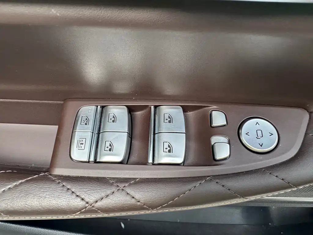 Фото машины 25