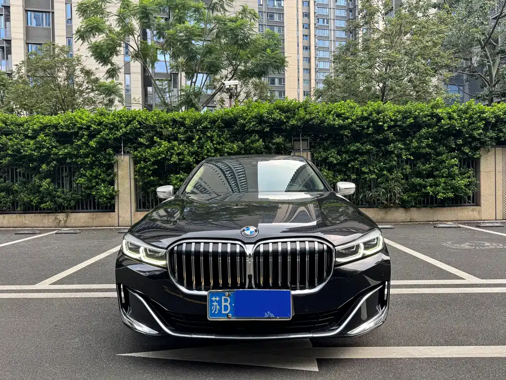 Бэкграунд машины