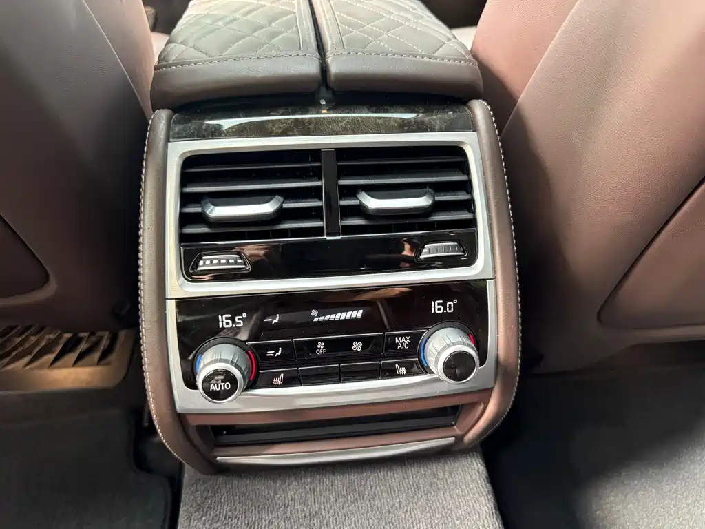 Фото машины 13