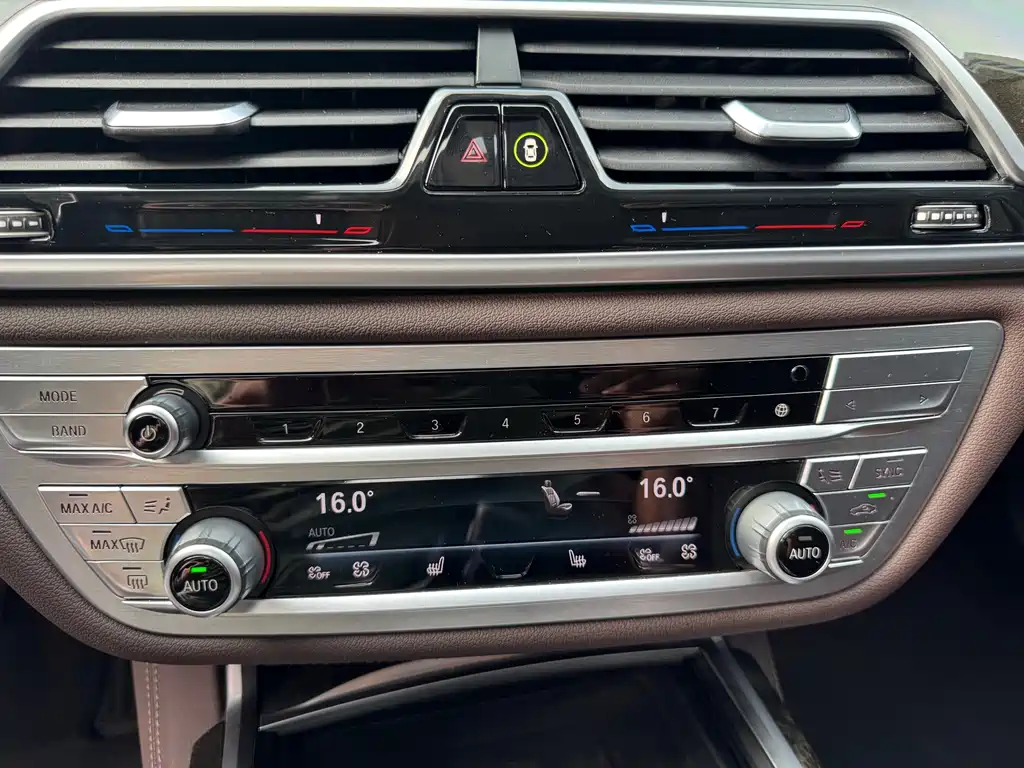 Фото машины 9