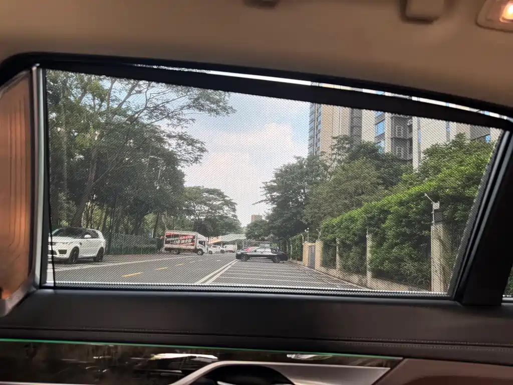 Фото машины 14