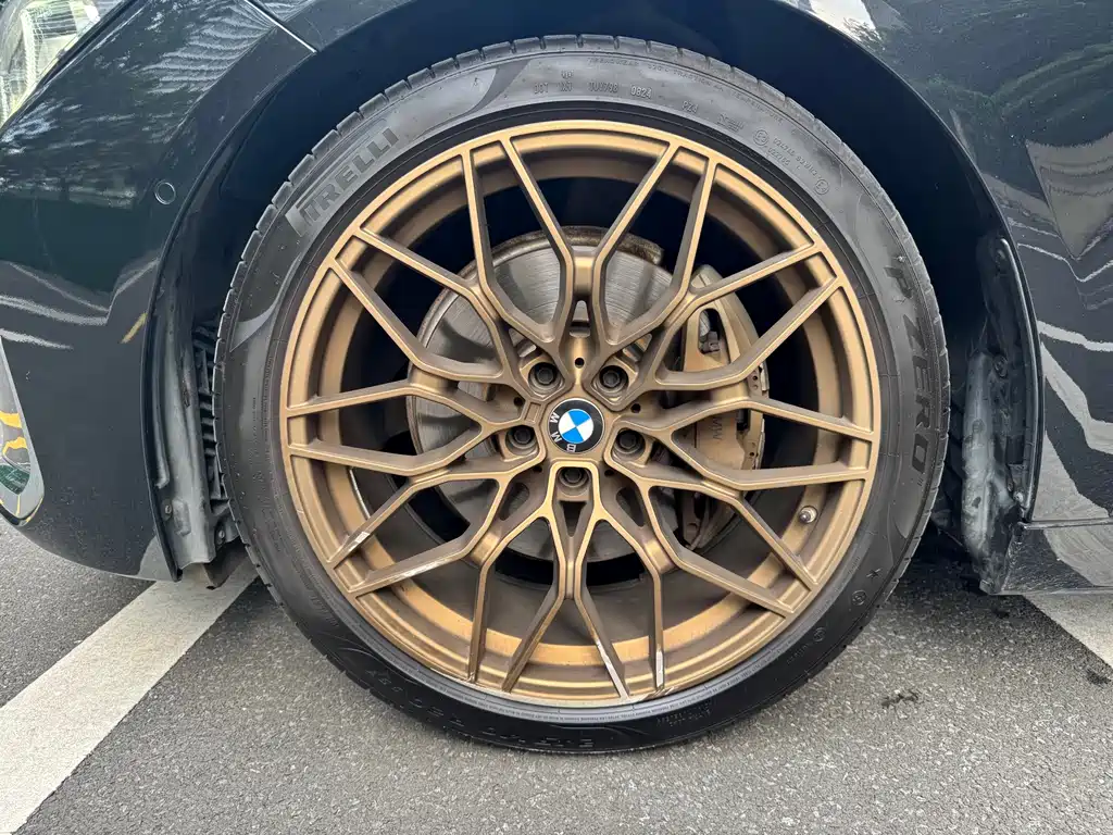 Фото машины 20