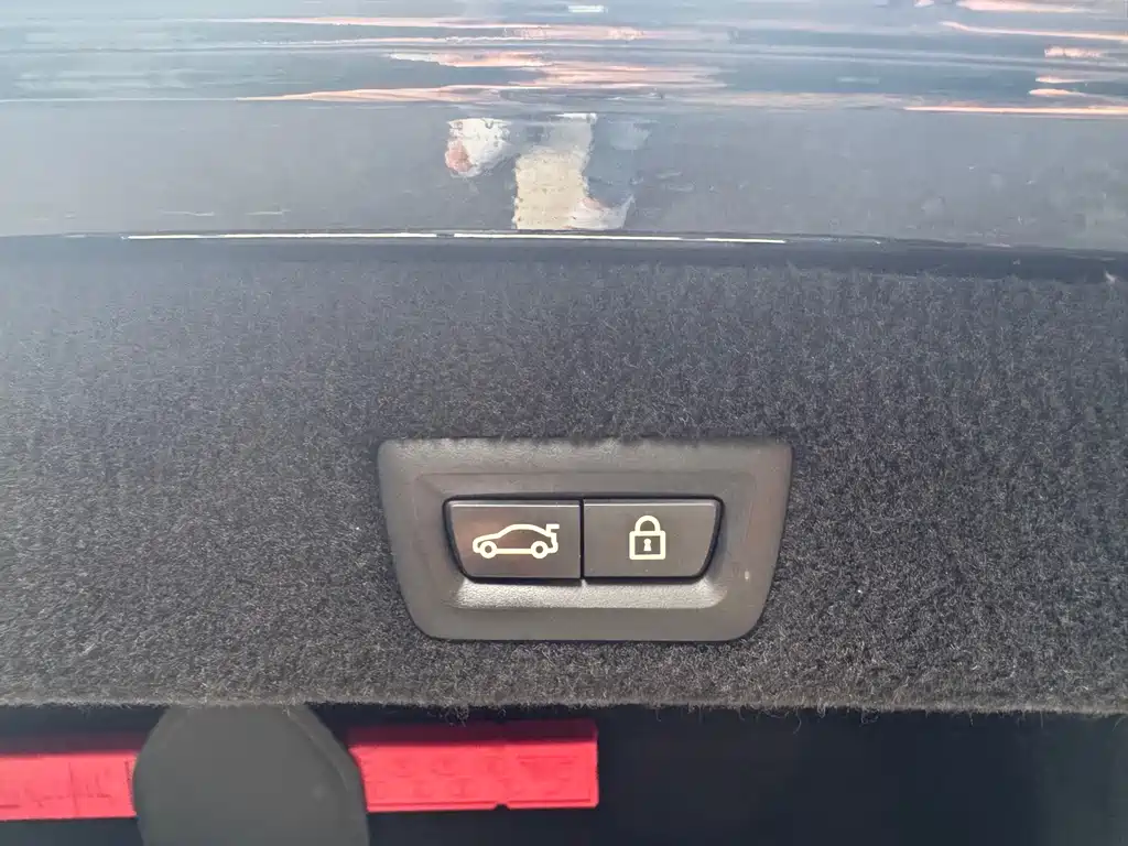 Фото машины 17