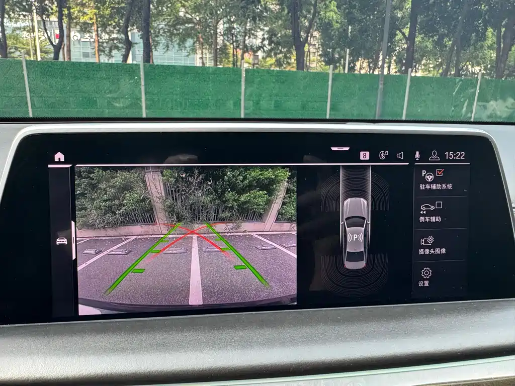 Фото машины 10