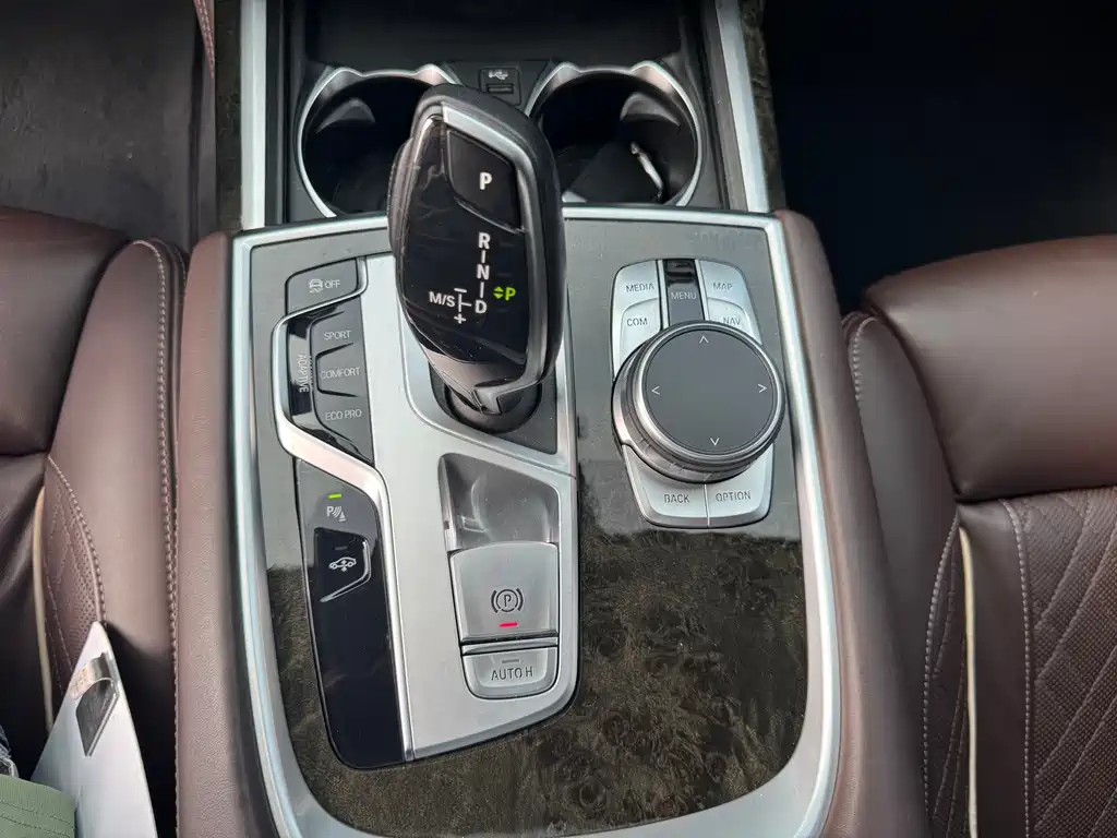 Фото машины 11