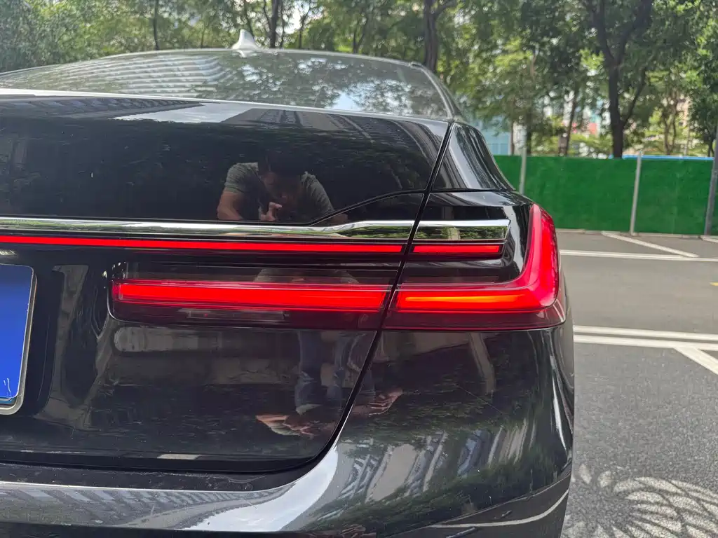 Фото машины 29