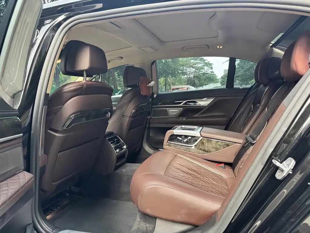 Фото машины 6