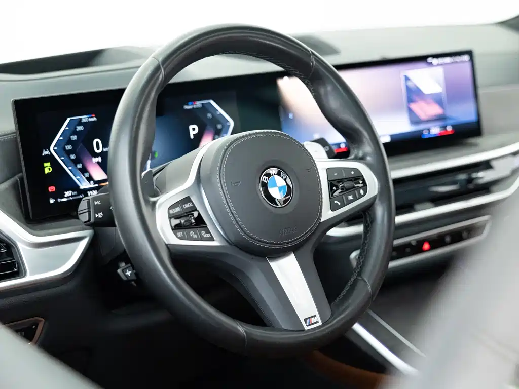 Фото машины 19