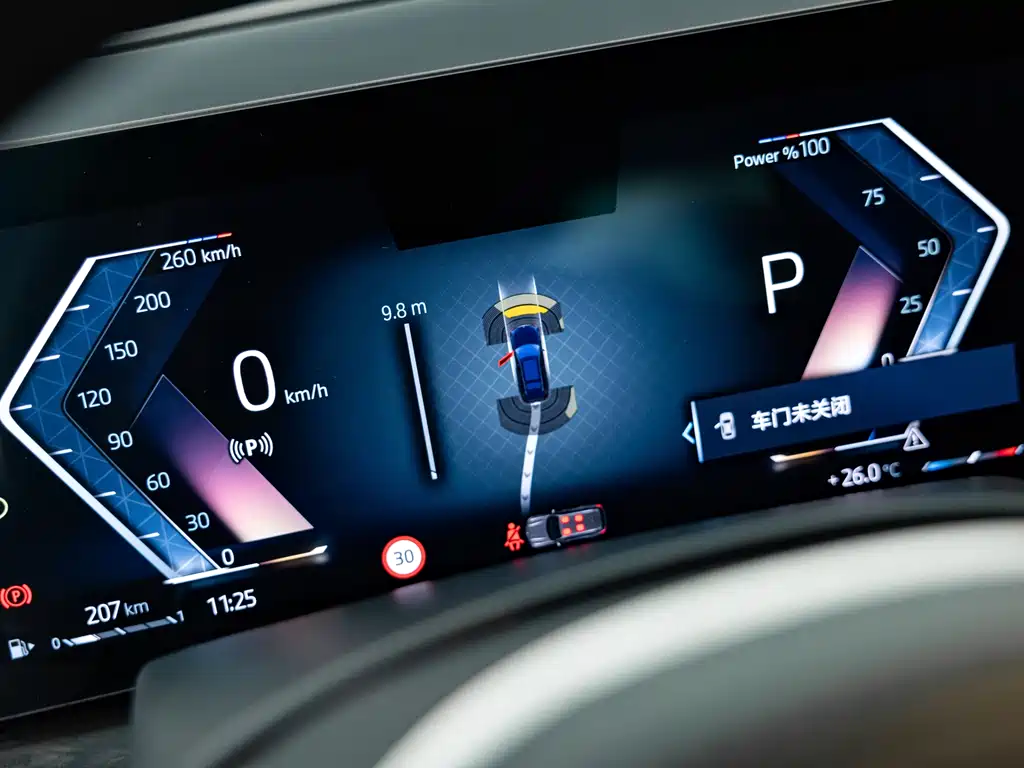 Фото машины 22