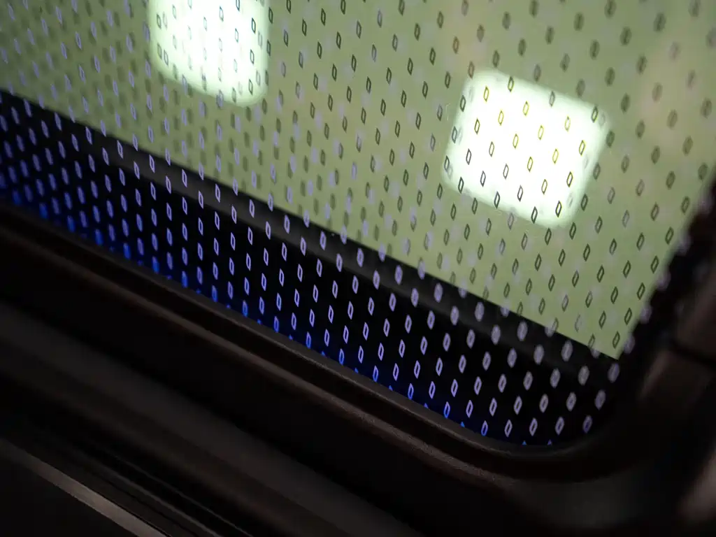 Фото машины 21